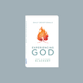 Experiencing God Daily Devotionals (Ministry Edition)
