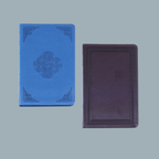 English Standard Version (ESV) Thinline Bible