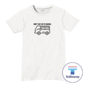 Be the Church (Testimony Shirt)