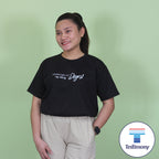 Napakabuti ng ating Diyos (Testimony Shirt)
