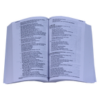 The One Year Chronological Bible NKJV