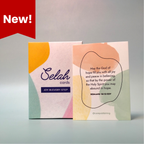 Selah Cards