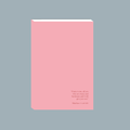 THE WRITE PRESS - The Verse Journals