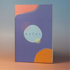 THE WRITE PRESS - Aesthetic Notes