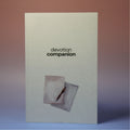 THE WRITE PRESS - Devotion Companion Journal