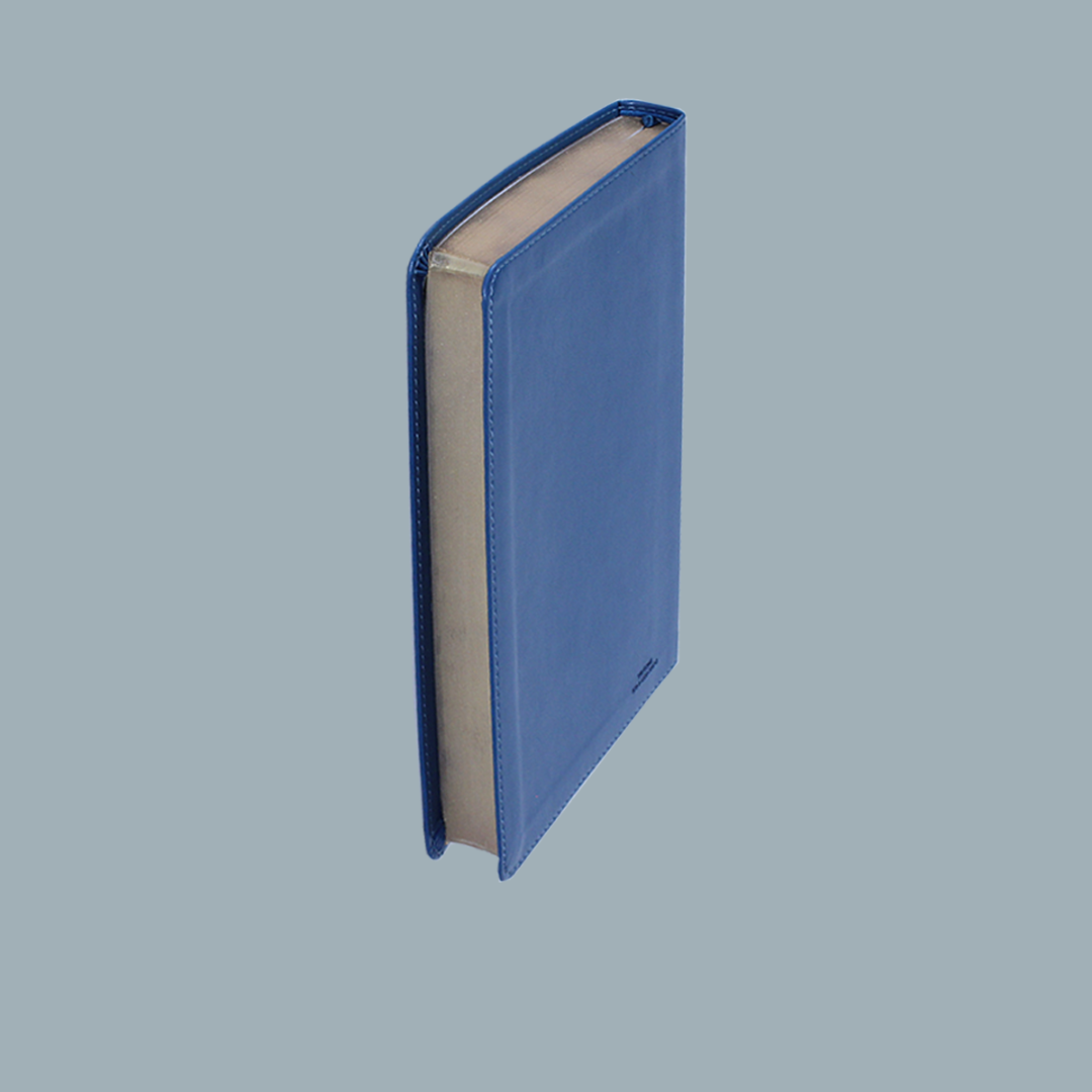 English Standard Version (ESV) Thinline Bible