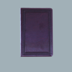 English Standard Version (ESV) Thinline Bible