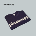 Panghawakan Mo Series (Testimony Shirt)