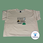 He brews (Testimony Shirt))