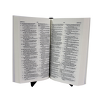 ESV Paperback LARGE PRINT