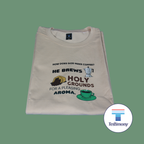 He brews (Testimony Shirt))