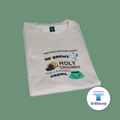 He brews (Testimony Shirt))