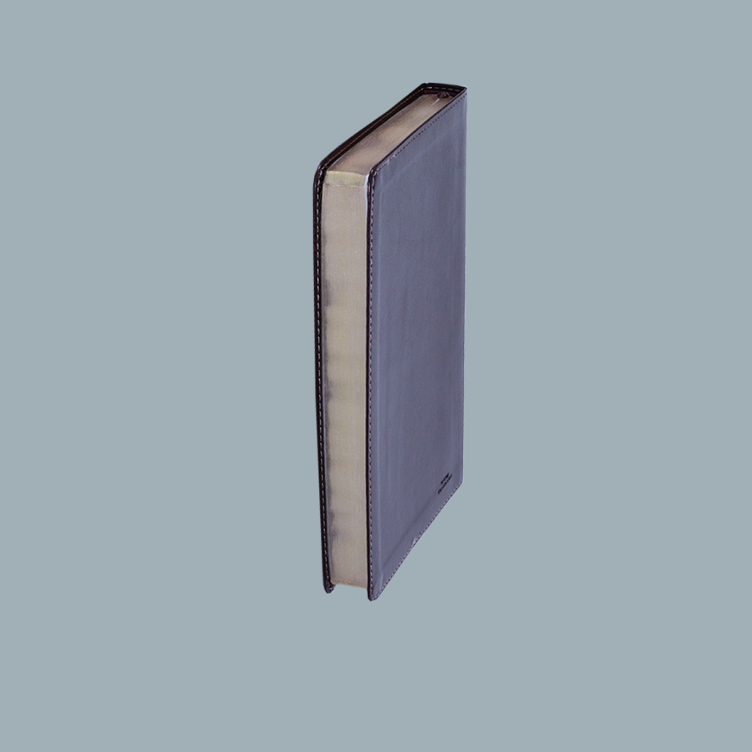 English Standard Version (ESV) Thinline Bible