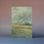 Quiet Time Bundle