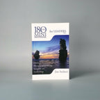 (Mini-book) 180-Day Mini Devotional for Leaders Vol. 1