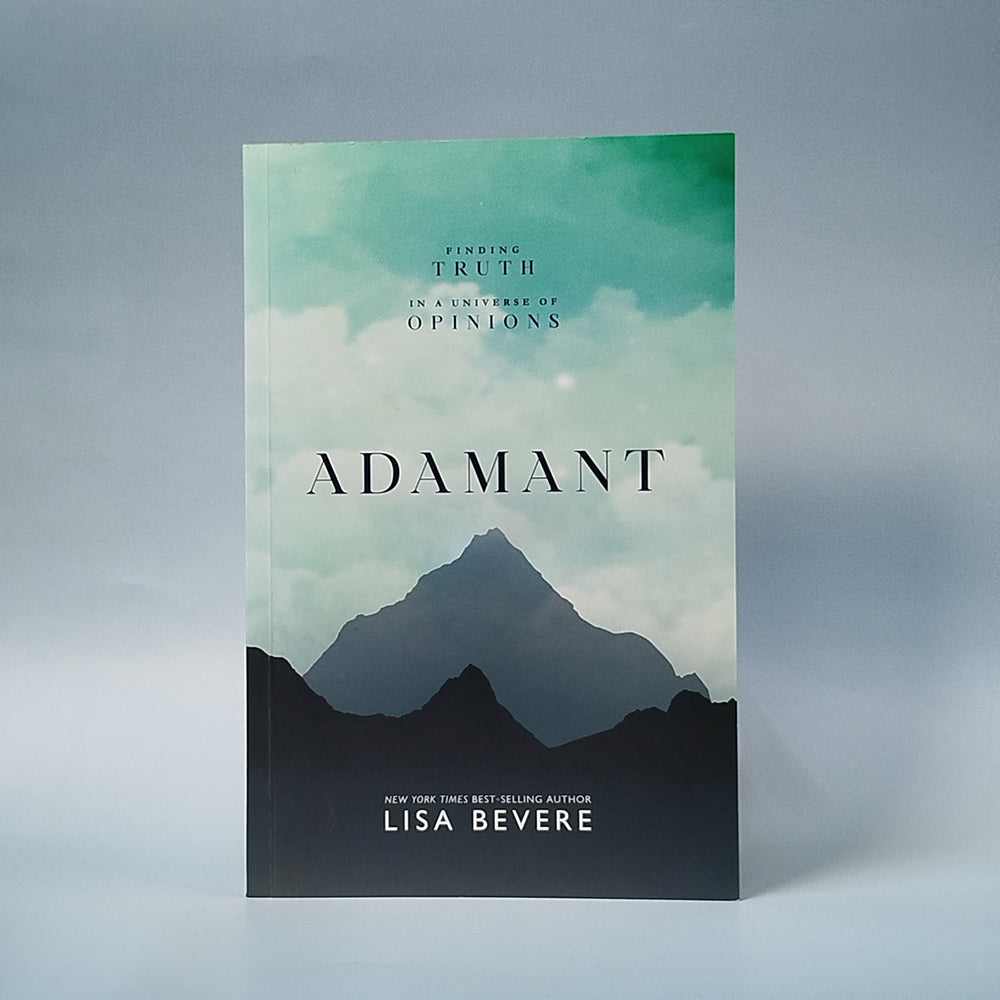 Adamant