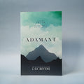 Adamant
