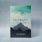 Adamant