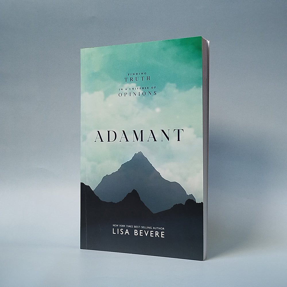 Adamant