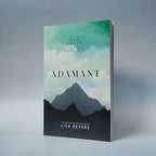 Adamant
