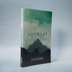 Adamant