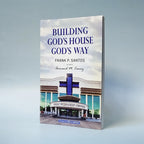 Building God's House God's Way