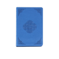 English Standard Version (ESV) Thinline Bible