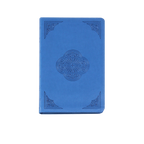 English Standard Version (ESV) Thinline Bible