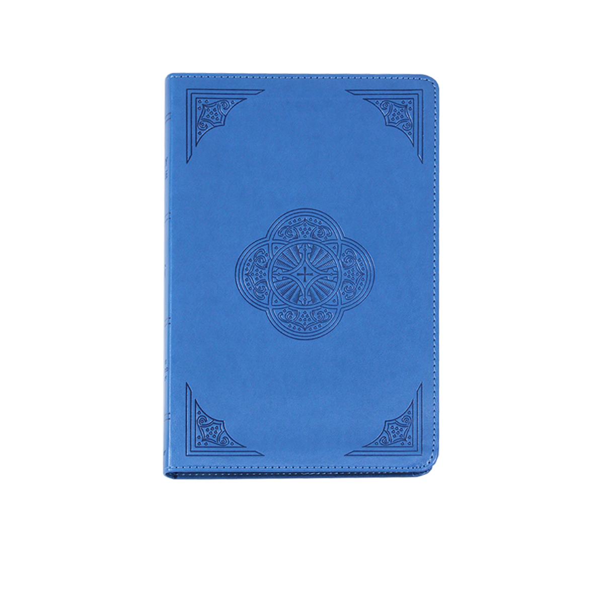 English Standard Version (ESV) Thinline Bible