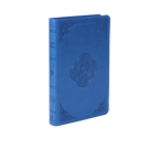 English Standard Version (ESV) Thinline Bible