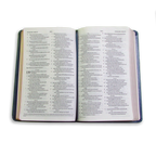 English Standard Version (ESV) Thinline Bible