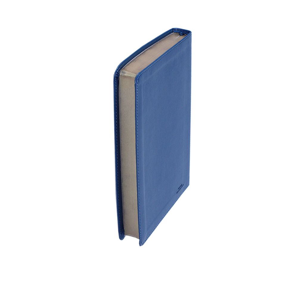 English Standard Version (ESV) Thinline Bible