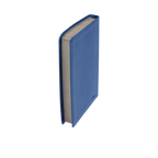 English Standard Version (ESV) Thinline Bible