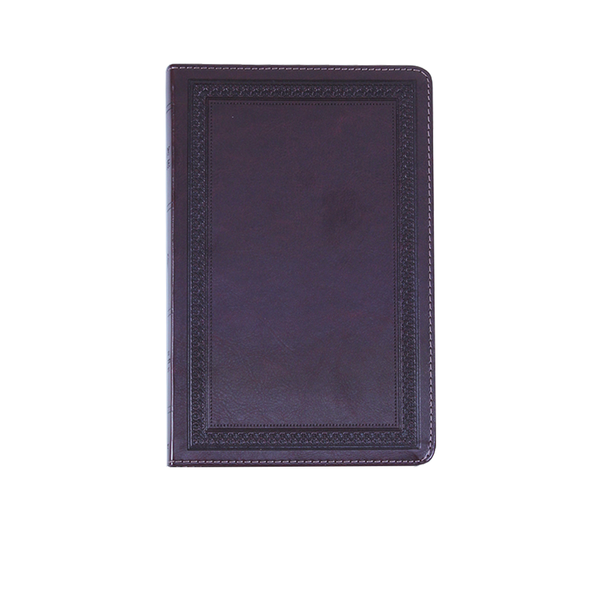 English Standard Version (ESV) Thinline Bible