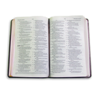 English Standard Version (ESV) Thinline Bible