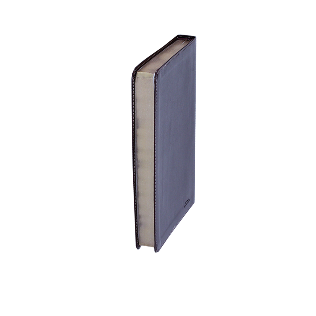 English Standard Version (ESV) Thinline Bible