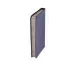 English Standard Version (ESV) Thinline Bible
