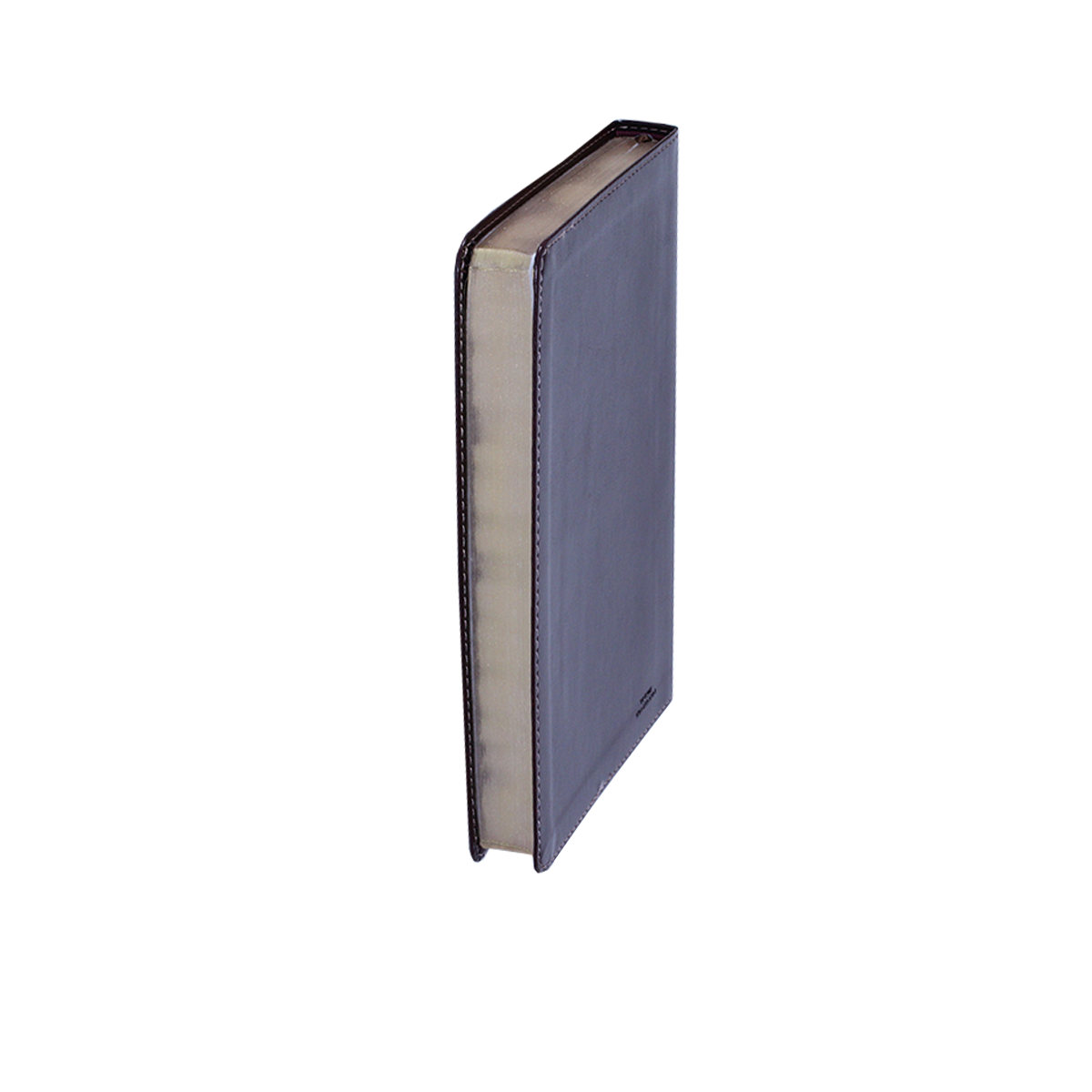 English Standard Version (ESV) Thinline Bible