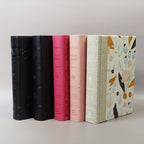 Crossway ESV Large Print Compact Bible, Red Letter