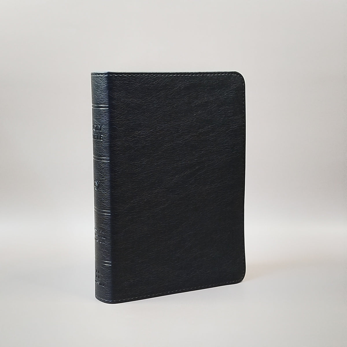 Crossway ESV Large Print Compact Bible, Red Letter