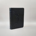 Crossway ESV Large Print Compact Bible, Red Letter