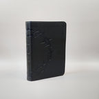 Crossway ESV Large Print Compact Bible, Red Letter