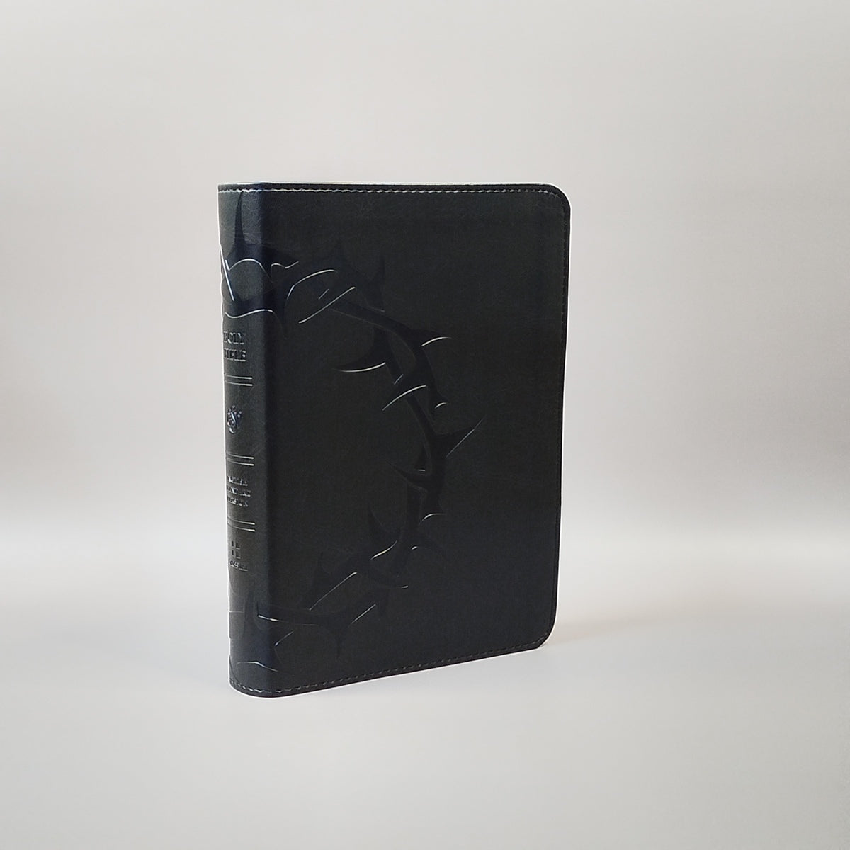 Crossway ESV Large Print Compact Bible, Red Letter