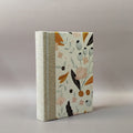 English Standard Version (ESV) Compact Bible: Hardcover, Spring Bloom