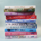English Standard Version (ESV) Bible- Old and New Testament