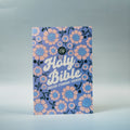 English Standard Version (ESV) Bible- Old and New Testament