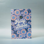 English Standard Version (ESV) Bible- Old and New Testament