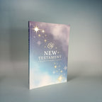 ESV [English Standard Version] Bible - New Testament only