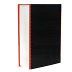 English Standard Version (ESV) Study Bible: Hardcover
