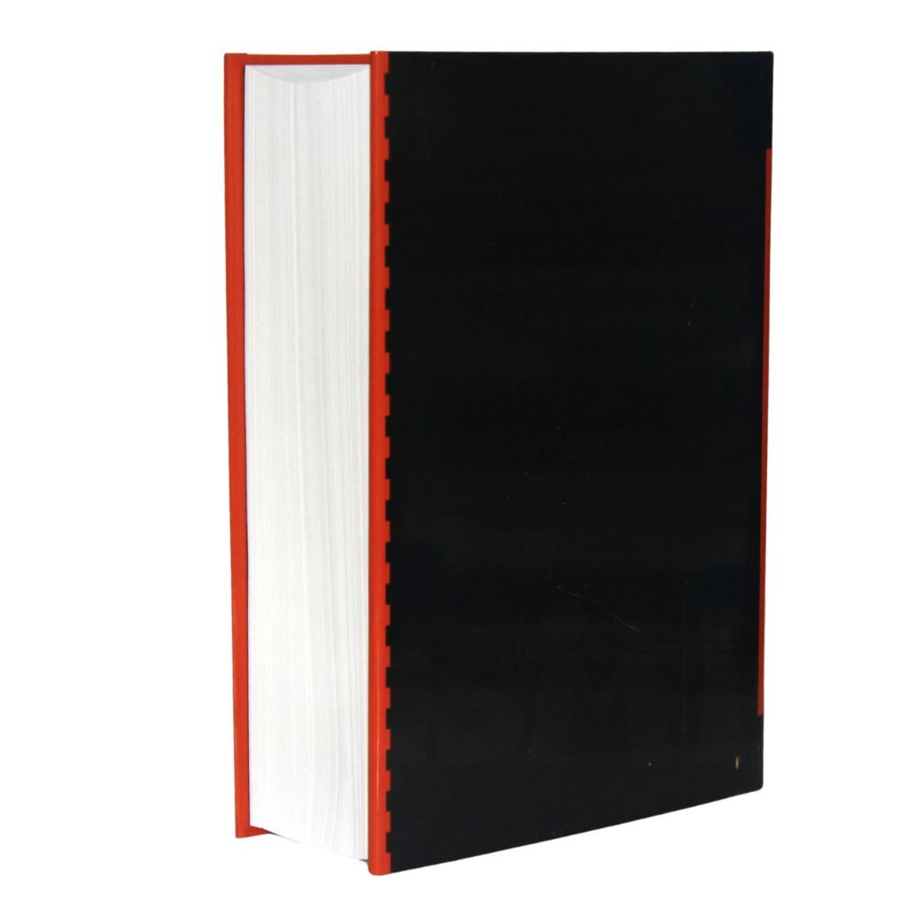 English Standard Version (ESV) Study Bible: Hardcover